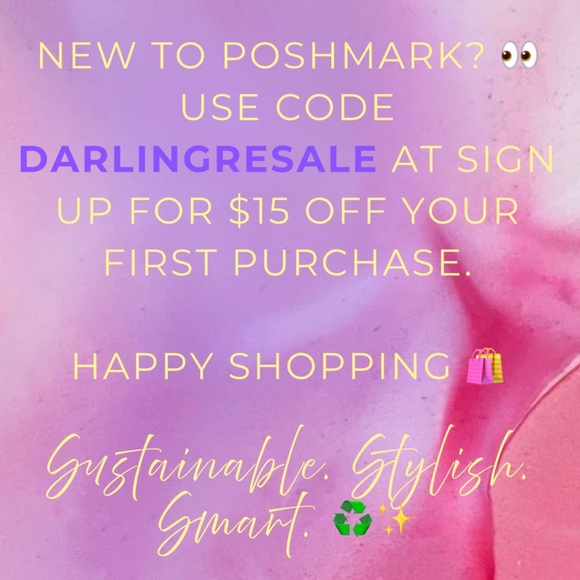 Ralph Lauren POLO Red and Black Plaid Classic Fit Shirt - Picture 10 of 10